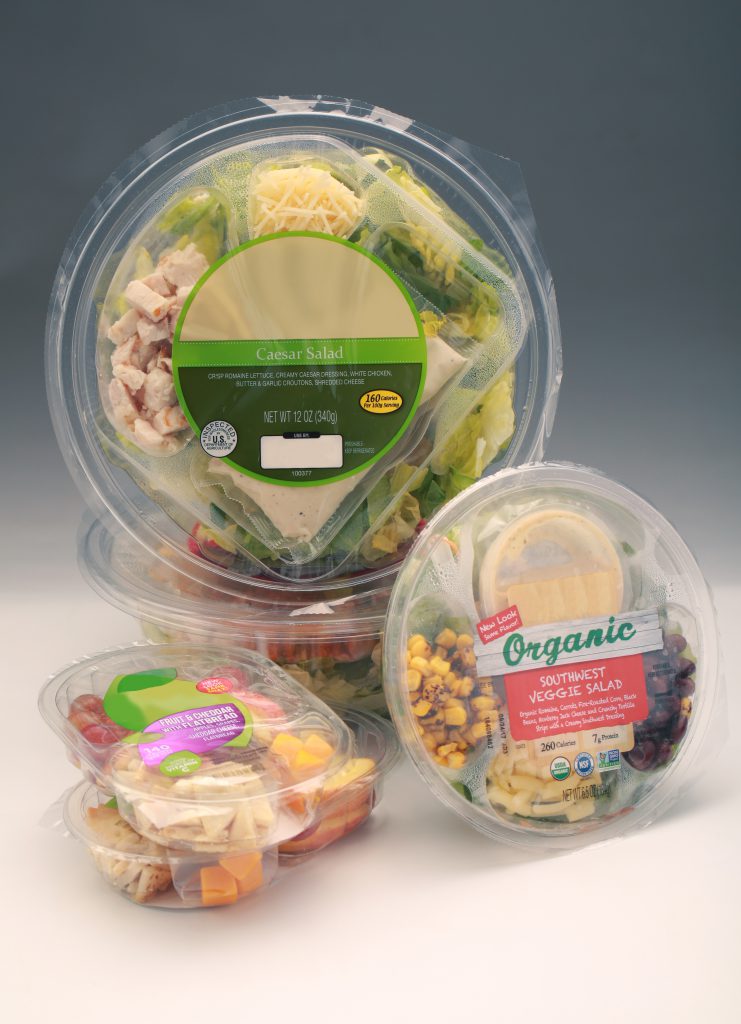 Packaging Map Cap Map And Cap Packaging , Modified Atmosphere Packaging (MAP) – SQPSFS