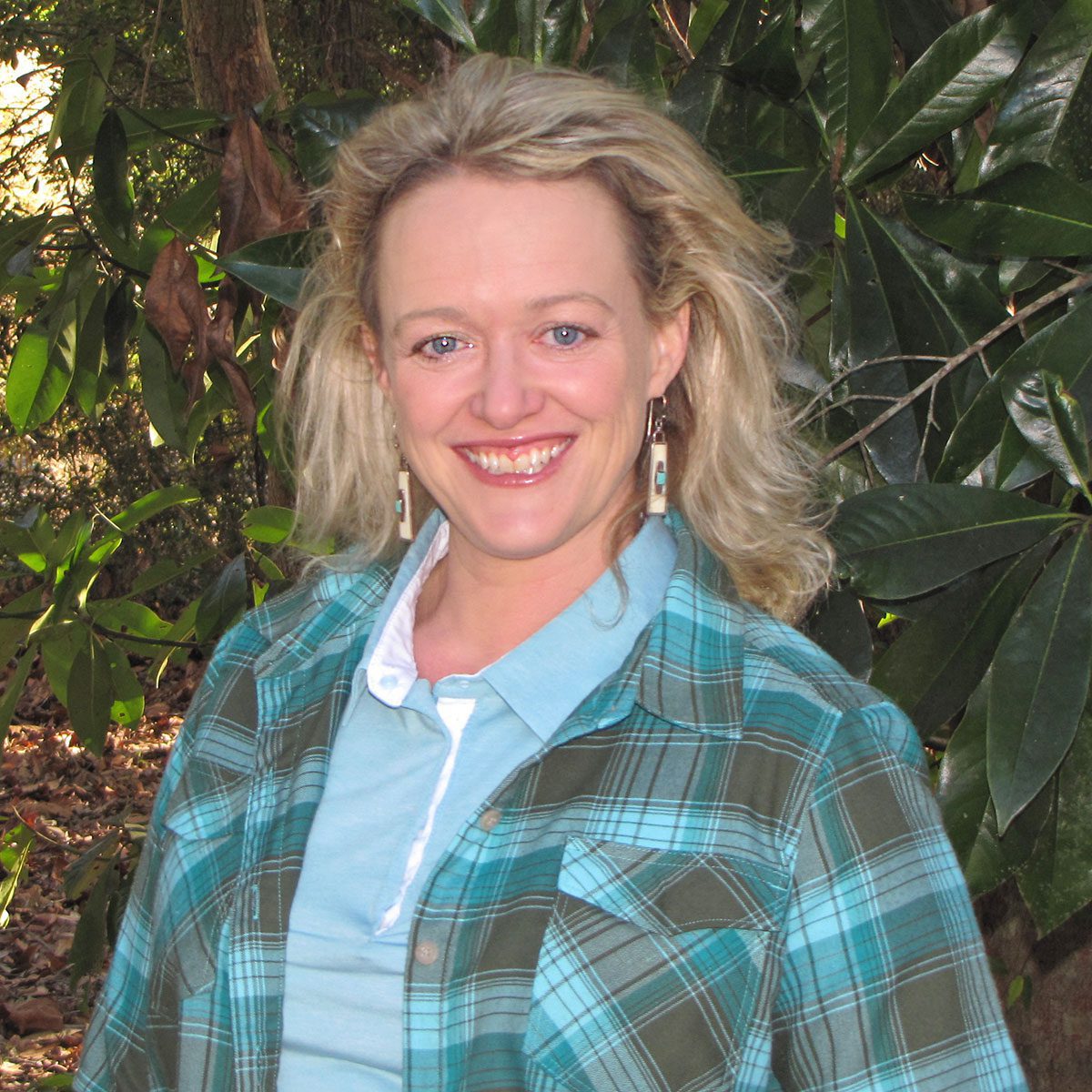 Jennifer-Pfuhl-CEO